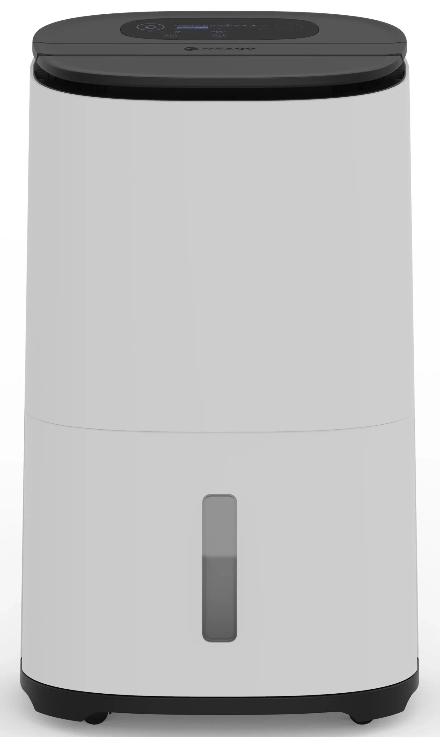 Osuszacz Meaco Arete Two 20l Higrostat 4,8l 70m2