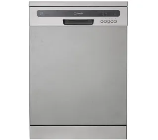 Indesit IN2F E13CN O7S Push&Go 59,6cm Kosz na sztućce  - Kup na Raty - RRSO 0%