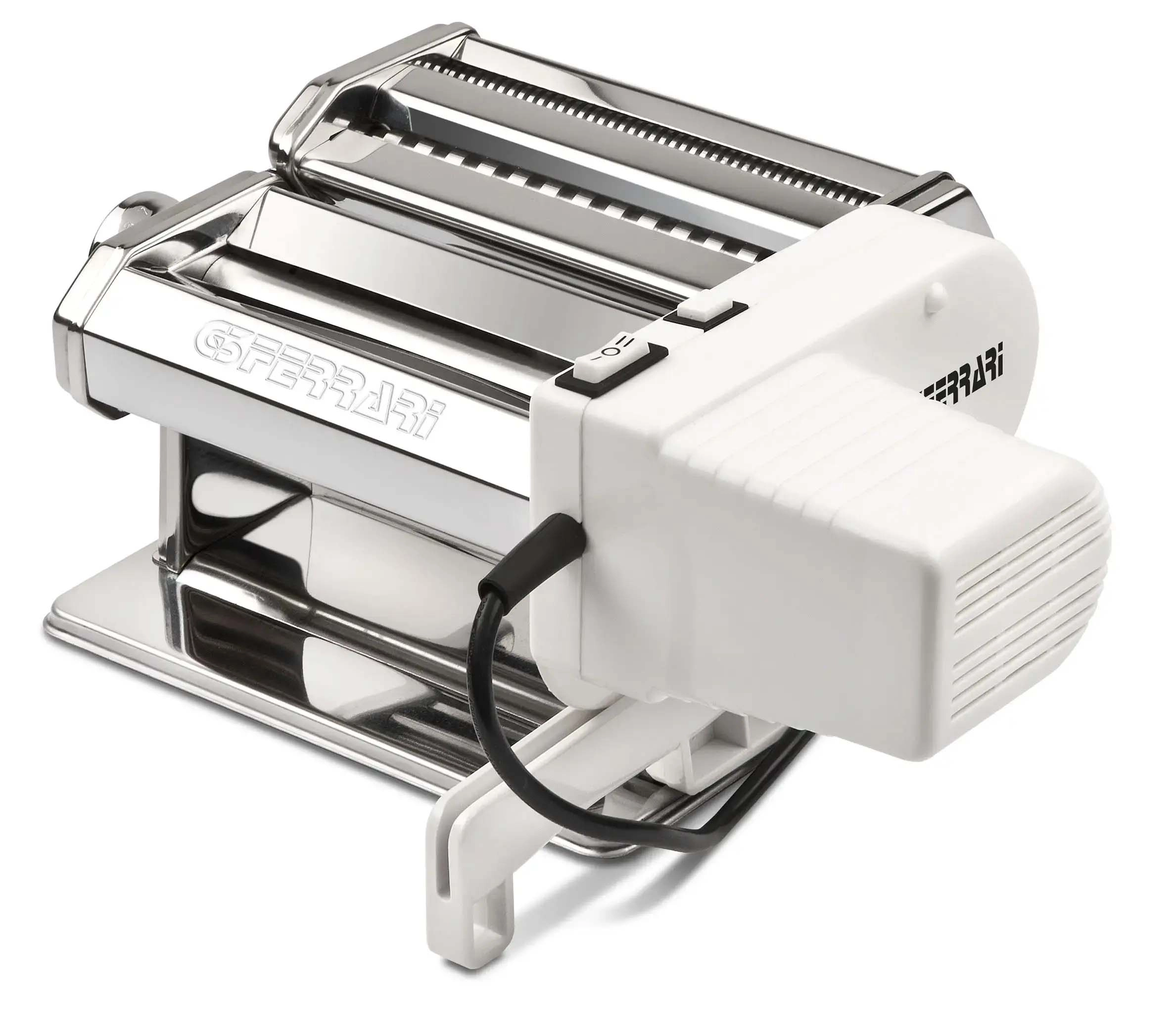 Maszynka do makaronu G3 Ferrari Sfoglia Mia G20121