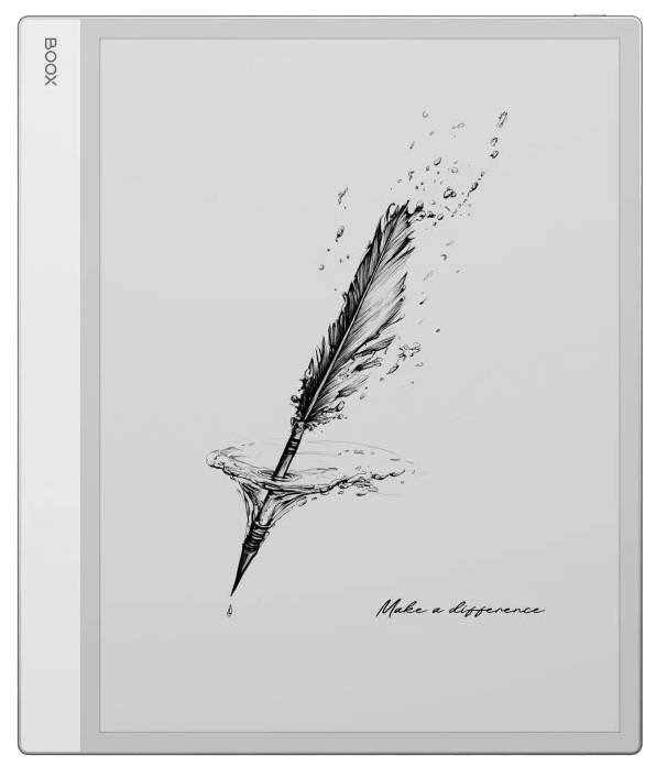 Czytnik E-booków Onyx Boox Note Max 13,3" 6GB/128GB