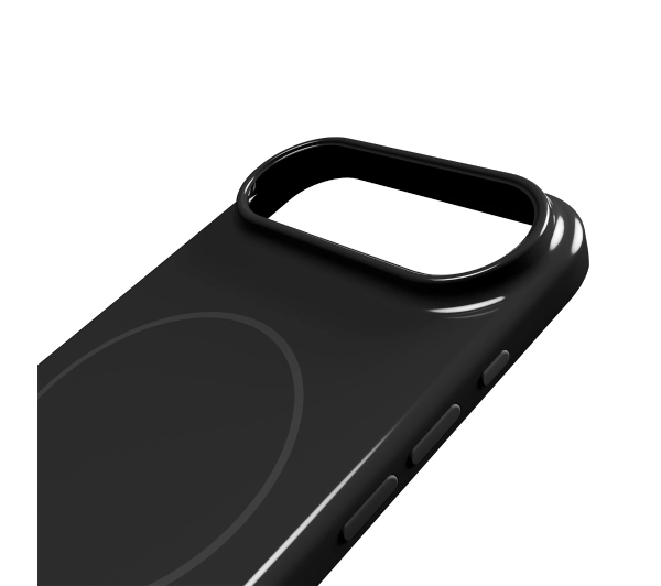 Puro Pulse do iPhone Air Czarny
