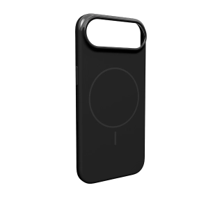 Puro Pulse do iPhone Air Czarny