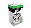 Pad PDP Xbox One Wired Controller (biały)
