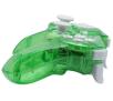 Pad PDP Rock Candy Aqualime PS3 (zielony)