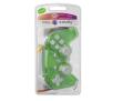 Pad PDP Rock Candy Aqualime PS3 (zielony)