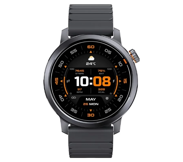 Kospet ORB Grafitowy