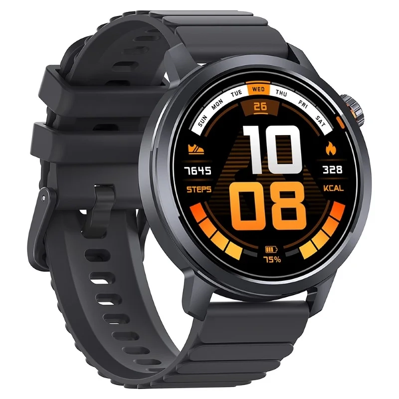 Smartwatch Kospet ORB Grafitowy