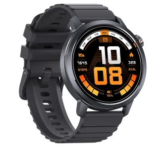Smartwatch Kospet ORB Grafitowy