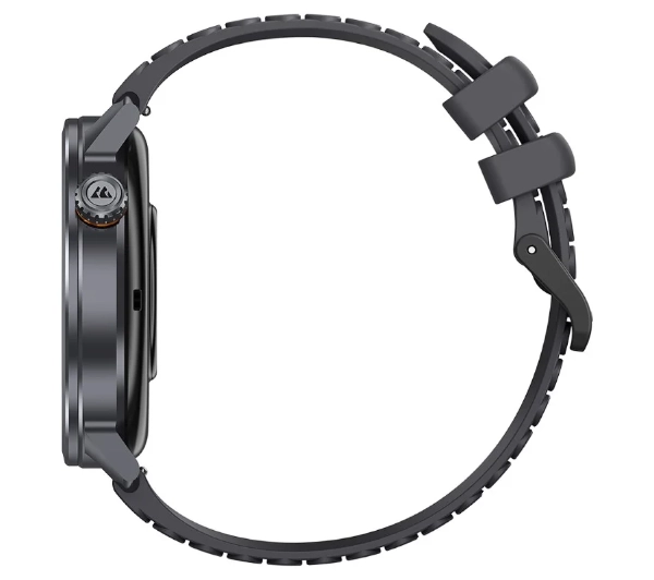 Kospet ORB Grafitowy