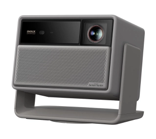 XGIMI Horizon 20 Pro (XR14A) RGB Triple Laser 4K Wi-Fi Bluetooth Google TV
