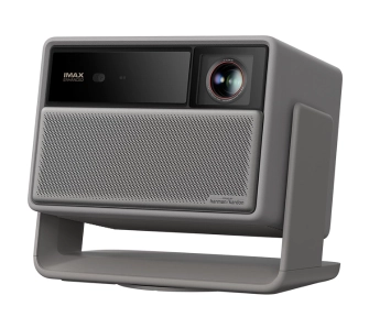 Projektor XGIMI Horizon 20 Pro (XR14A) RGB Triple Laser 4K Wi-Fi Bluetooth Google TV