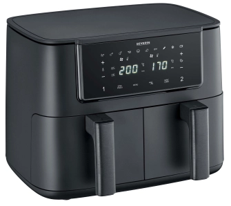 Air fryer Severin FR 2463 2600W 4l