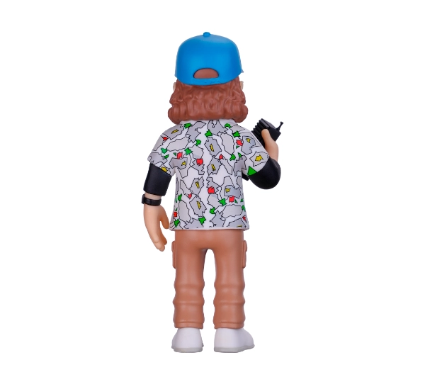 Minix Stranger Things - Dustin