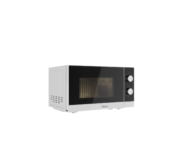 Teka MW FS20 WH  - Kup na Raty - RRSO 0%