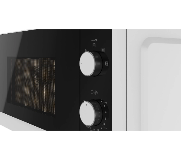 Teka MW FS20 WH  - Kup na Raty - RRSO 0%