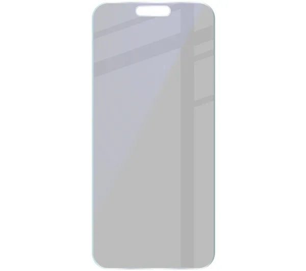 Bizon Prywatyzujące Mule Shadow do iPhone 16 Pro Max
