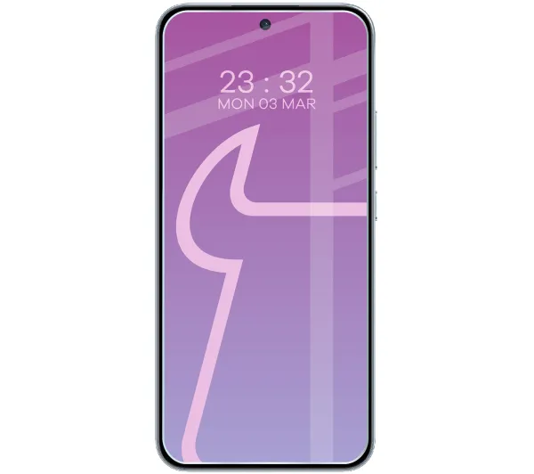 Bizon Elastyczne Mule do Oppo Reno 14 FS