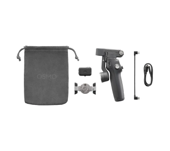 Gimbal DJI Osmo Mobile 8