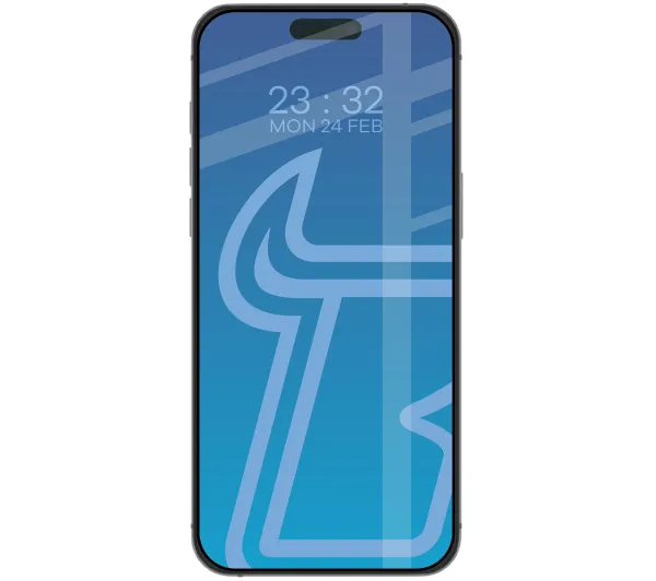 Bizon Edge 2 do iPhone 17 Pro Max