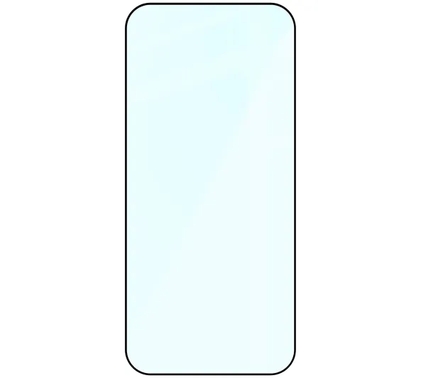 Bizon Edge 2 do iPhone 17 Pro Max
