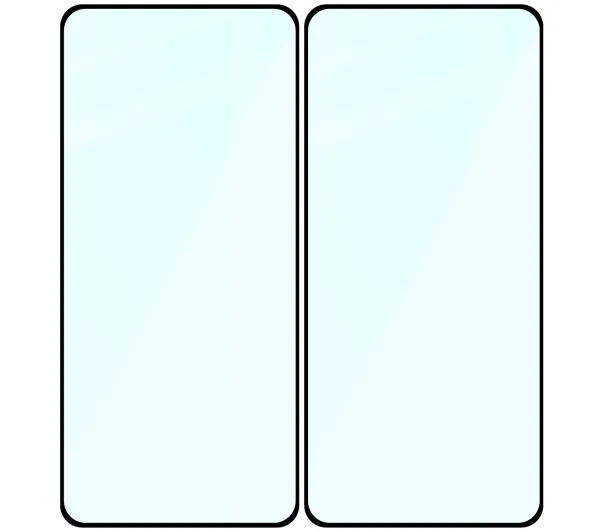 Bizon Edge Duo do Realme GT 7 / Realme GT 7T