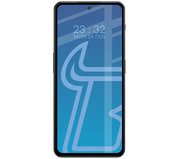 Bizon Edge Duo do OnePlus Nord 3