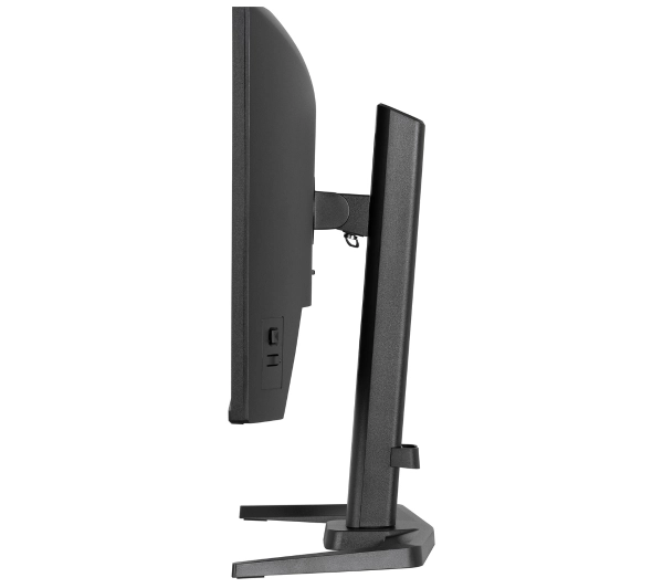 iiyama G-Master Red Eagle GB2471HSU-B1 23,8" Full HD Fast IPS 240Hz 0,3ms MPRT Gamingowy - Kup na Raty - RRSO 0%