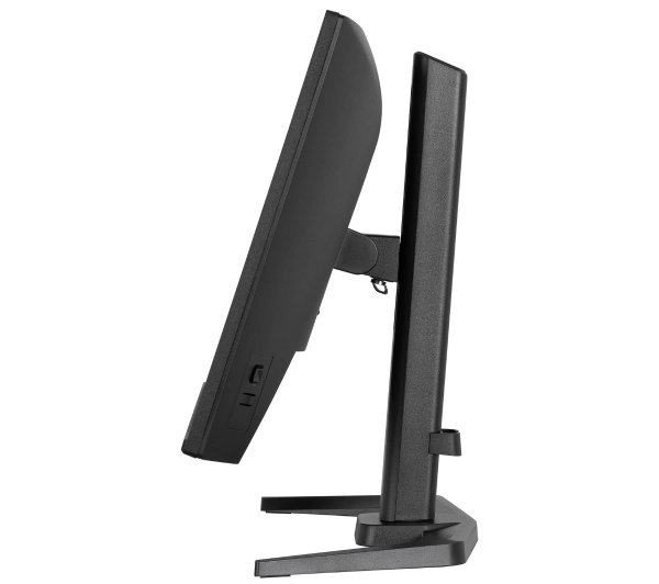 iiyama G-Master Red Eagle GB2471HSU-B1 23,8" Full HD Fast IPS 240Hz 0,3ms MPRT Gamingowy - Kup na Raty - RRSO 0%