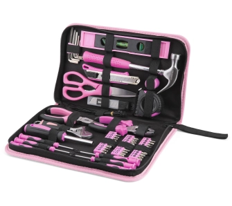 Zestaw kluczy Fieldmann FDG 5016-71R 71 Elementów