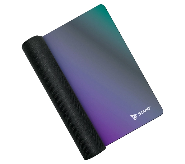 Savio Super Speed L Prism Edition 