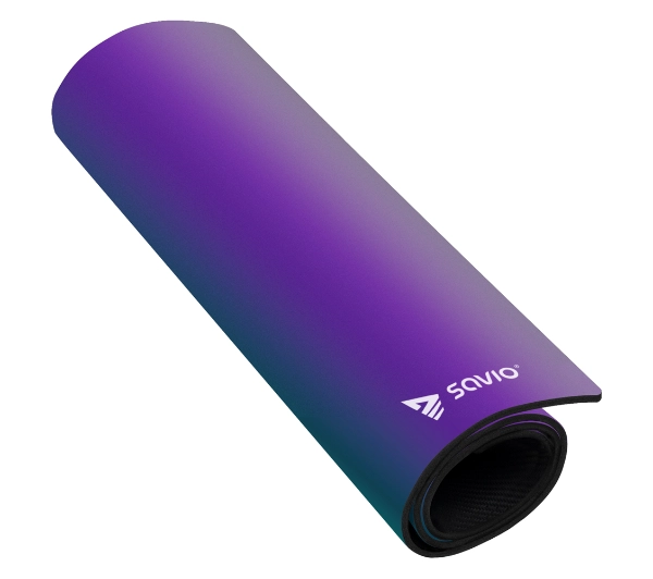 Savio Super Speed L Prism Edition 