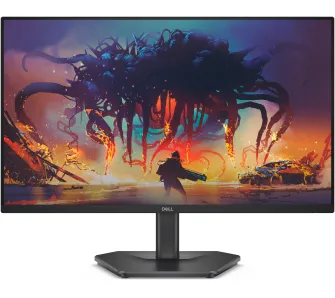 Monitor Dell SE2425HG 24" Full HD IPS 200Hz 1ms Gamingowy