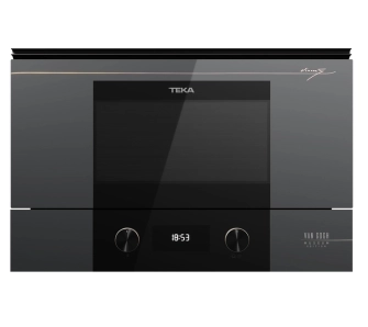 Kuchenka mikrofalowa Teka ML82VGOGH