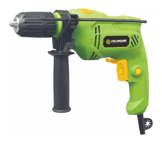 Fieldmann FDV 200501-E 