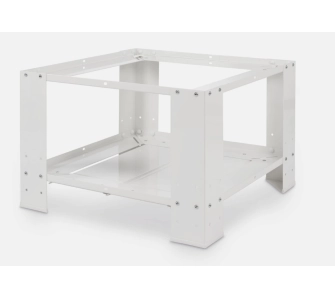 Półka na pralkę Xavax AGDPR03/1839 60 x 60 x 40