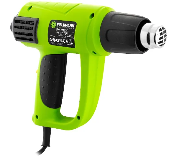 Fieldmann FDHP 202001-E