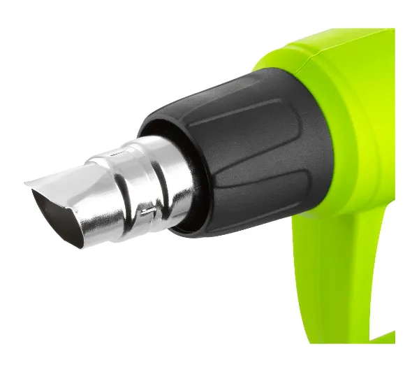 Fieldmann FDHP 202001-E