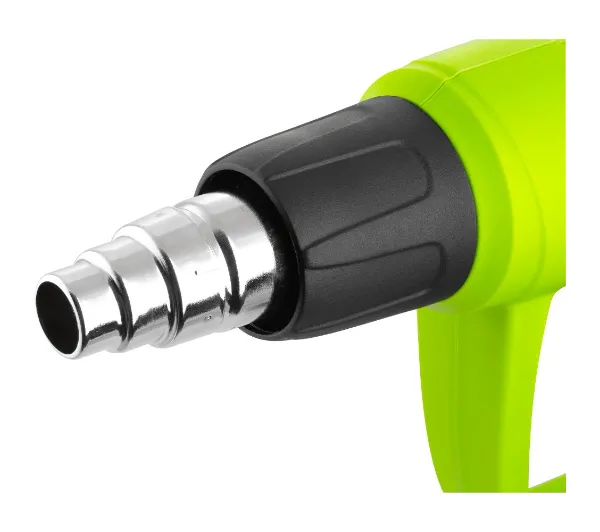 Fieldmann FDHP 202001-E