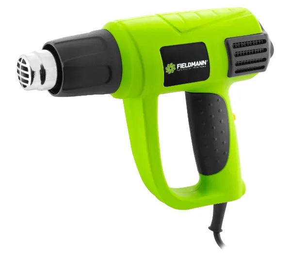 Fieldmann FDHP 202001-E