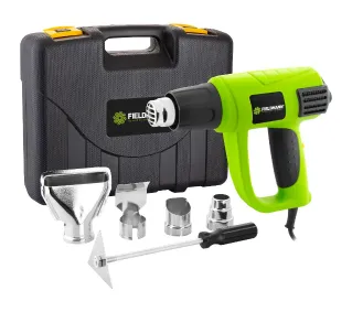 Fieldmann FDHP 202001-E