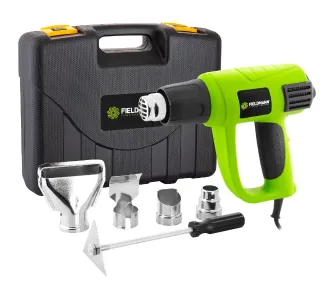 Opalarka Fieldmann FDHP 202001-E