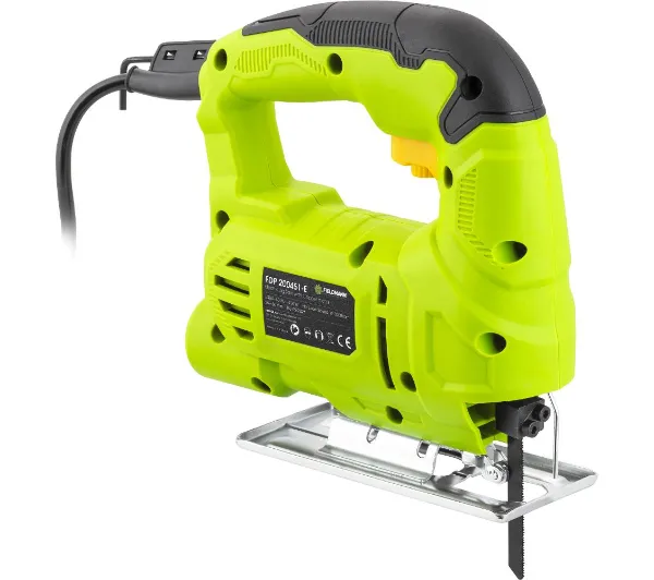 Fieldmann FDP 200451-E