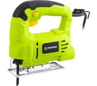 Fieldmann FDP 200451-E