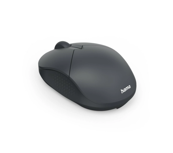 Hama WM-150 Czarny