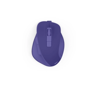 Myszka Hama WM-500 Niebieski