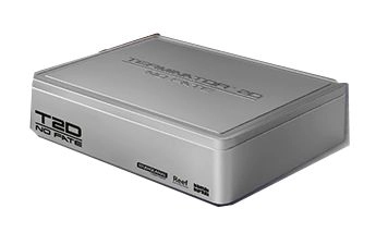 Terminator 2D: NO FATE Edycja Kolekcjonerska Gra na PS5