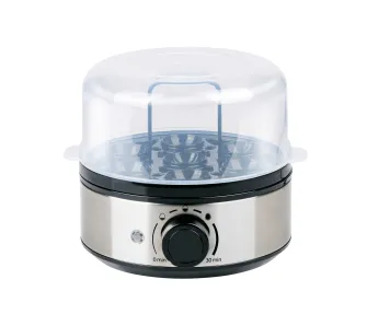 Jajowar Alpina SI-29100