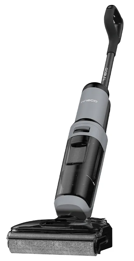 Odkurzacz bezprzewodowy Tineco Floor One i5 Stretch Plus