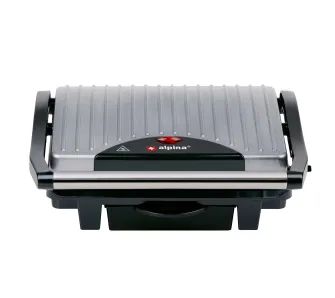 Grill elektryczny Alpina SI-58697