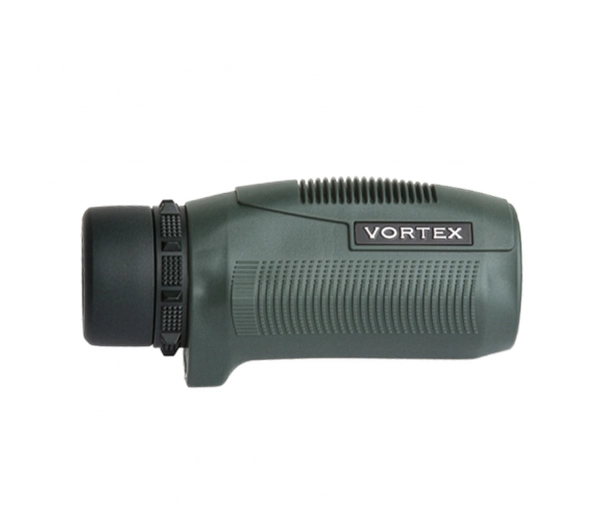 Vortex Solo 8x25 - Kup na Raty - RRSO 0%